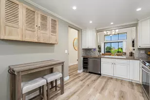 54938 Oak-Tree, La Quinta, CA 92253 - Photo 21