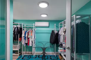 64 Calle De Estrellas, Palm Springs, CA 92264 - Photo 17