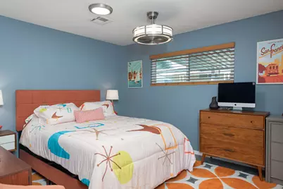 64 Calle De Estrellas, Palm Springs, CA 92264 - Photo 23