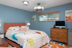 64 Calle De Estrellas, Palm Springs, CA 92264 - Photo 23