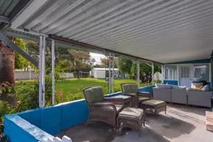 64 Calle De Estrellas, Palm Springs, CA 92264 - Photo 3