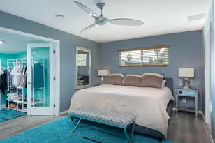 64 Calle De Estrellas, Palm Springs, CA 92264 - Photo 15