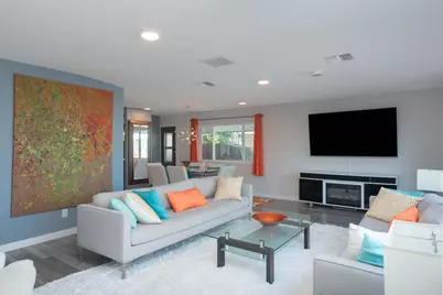 64 Calle De Estrellas, Palm Springs, CA 92264 - Photo 7