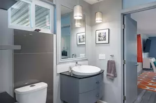 64 Calle De Estrellas, Palm Springs, CA 92264 - Photo 25