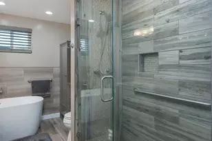 64 Calle De Estrellas, Palm Springs, CA 92264 - Photo 21