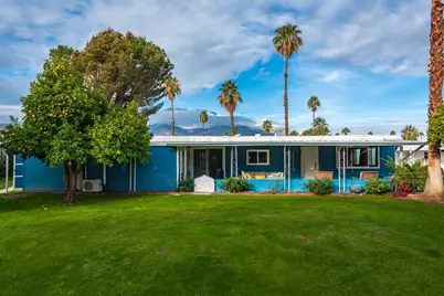 64 Calle De Estrellas, Palm Springs, CA 92264 - Photo 5