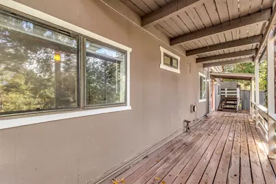 55305 S Circle Drive, Idyllwild, CA 92549 - Photo 15