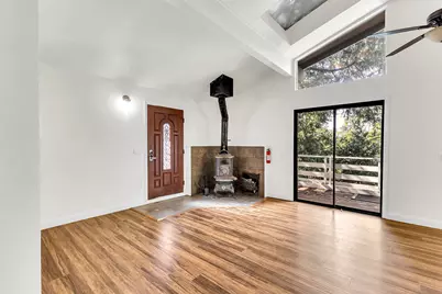 55305 S Circle Drive, Idyllwild, CA 92549 - Photo 39