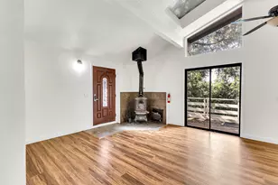 55305 S Circle Dr, Idyllwild, CA 92549 - Photo 39