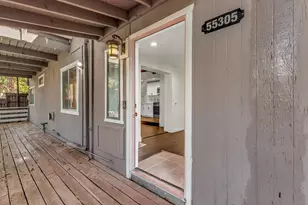 55305 S Circle Dr, Idyllwild, CA 92549 - Photo 17