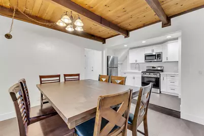 55305 S Circle Drive, Idyllwild, CA 92549 - Photo 23