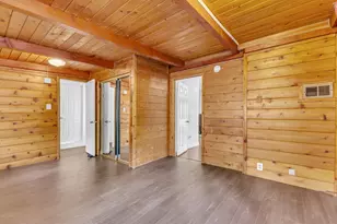 55305 S Circle Dr, Idyllwild, CA 92549 - Photo 55