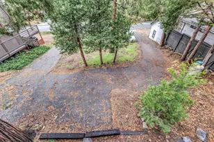 55305 S Circle Dr, Idyllwild, CA 92549 - Photo 67