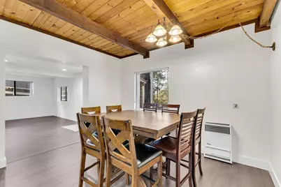 55305 S Circle Drive, Idyllwild, CA 92549 - Photo 25