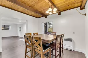 55305 S Circle Dr, Idyllwild, CA 92549 - Photo 25