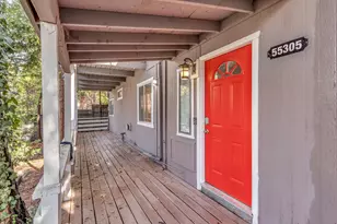 55305 S Circle Dr, Idyllwild, CA 92549 - Photo 11