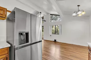 55305 S Circle Dr, Idyllwild, CA 92549 - Photo 49