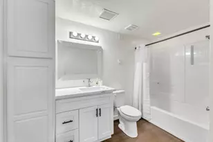 55305 S Circle Dr, Idyllwild, CA 92549 - Photo 37