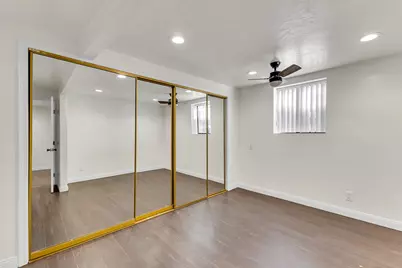 55305 S Circle Drive, Idyllwild, CA 92549 - Photo 35