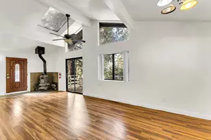 55305 S Circle Dr, Idyllwild, CA 92549 - Photo 45