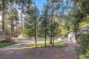 55305 S Circle Dr, Idyllwild, CA 92549 - Photo 13