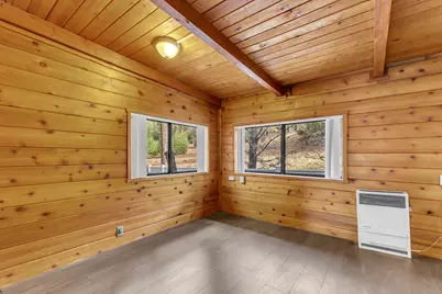 55305 S Circle Drive, Idyllwild, CA 92549 - Photo 53