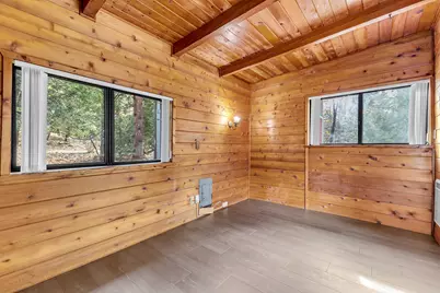 55305 S Circle Drive, Idyllwild, CA 92549 - Photo 57