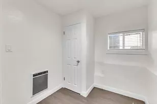 55305 S Circle Dr, Idyllwild, CA 92549 - Photo 33