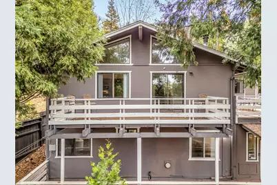 55305 S Circle Drive, Idyllwild, CA 92549 - Photo 5