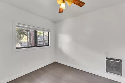 55305 S Circle Drive, Idyllwild, CA 92549 - Photo 31