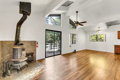 55305 S Circle Drive, Idyllwild, CA 92549 - Photo 41