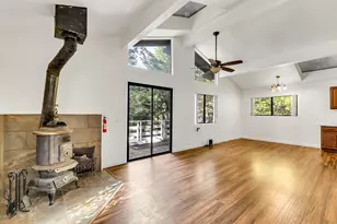 55305 S Circle Dr, Idyllwild, CA 92549 - Photo 41