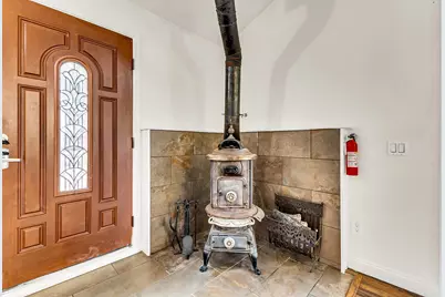 55305 S Circle Drive, Idyllwild, CA 92549 - Photo 59