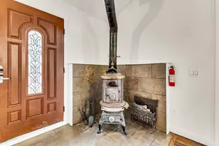 55305 S Circle Dr, Idyllwild, CA 92549 - Photo 59