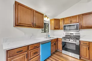 55305 S Circle Dr, Idyllwild, CA 92549 - Photo 47