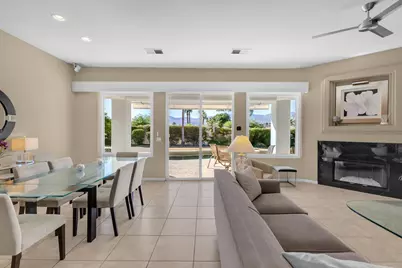 29 Calle La Reina, Rancho Mirage, CA 92270 - Photo 17