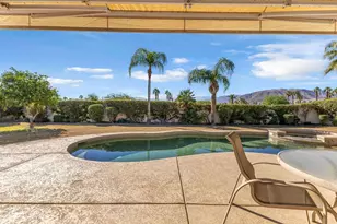 29 Calle La Reina, Rancho Mirage, CA 92270 - Photo 3