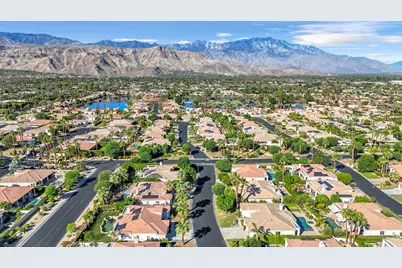 29 Calle La Reina, Rancho Mirage, CA 92270 - Photo 49