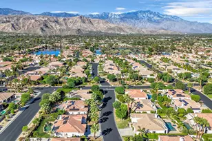 29 Calle La Reina, Rancho Mirage, CA 92270 - Photo 49