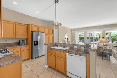 29 Calle La Reina, Rancho Mirage, CA 92270 - Photo 15