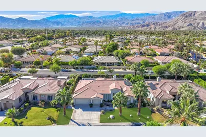 29 Calle La Reina, Rancho Mirage, CA 92270 - Photo 43