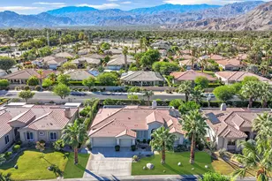 29 Calle La Reina, Rancho Mirage, CA 92270 - Photo 43