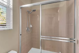 29 Calle La Reina, Rancho Mirage, CA 92270 - Photo 35