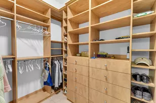 29 Calle La Reina, Rancho Mirage, CA 92270 - Photo 23