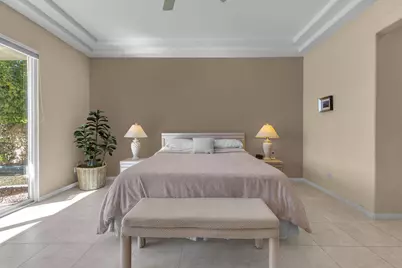 29 Calle La Reina, Rancho Mirage, CA 92270 - Photo 19