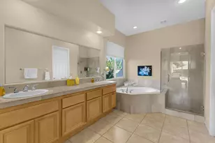 29 Calle La Reina, Rancho Mirage, CA 92270 - Photo 21