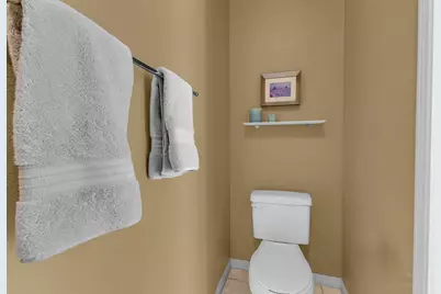 29 Calle La Reina, Rancho Mirage, CA 92270 - Photo 31