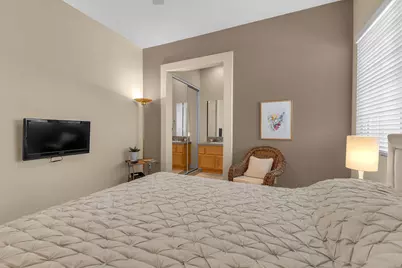 29 Calle La Reina, Rancho Mirage, CA 92270 - Photo 33