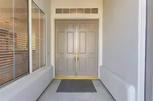 29 Calle La Reina, Rancho Mirage, CA 92270 - Photo 5