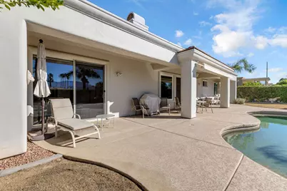 29 Calle La Reina, Rancho Mirage, CA 92270 - Photo 37